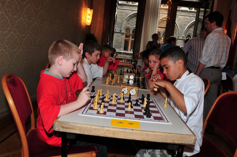 2008.06.03 Schach im Hort 10. Turnier (42)